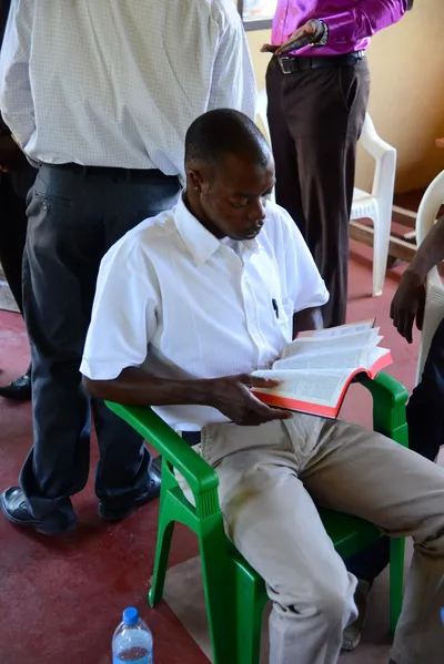 DSC_8165 (Large).JPG